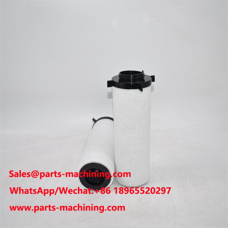 85565877 Inline Filter SI35982 Manufacturer