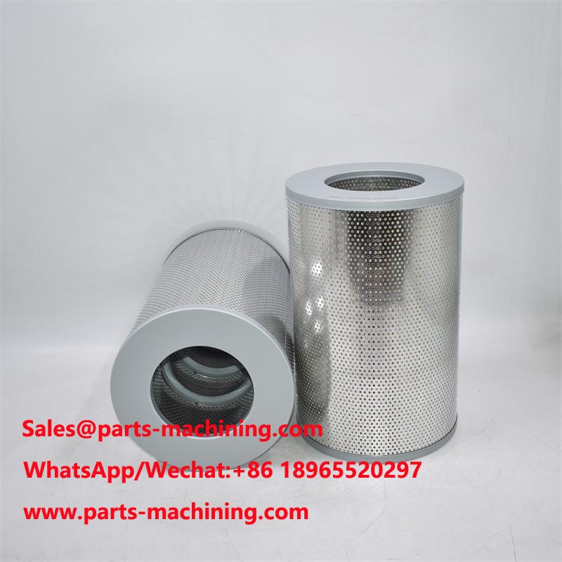 01173223 Oil Filter Replaces 1173223 H25669