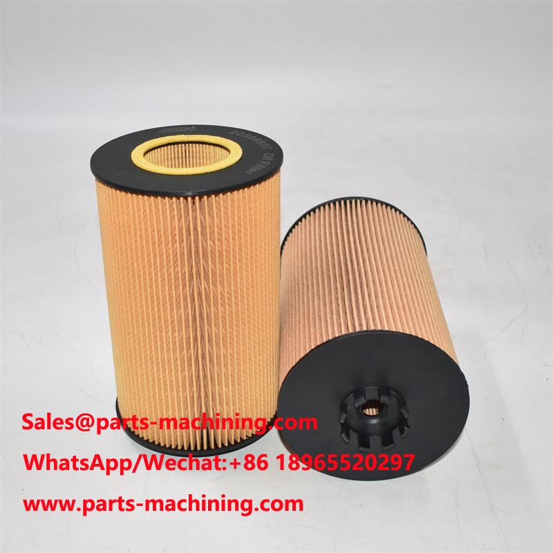 20998807 Oil Filter VOE20998807 Supplier