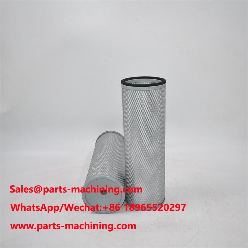 AF963 Air Filter C24013 Replacement
