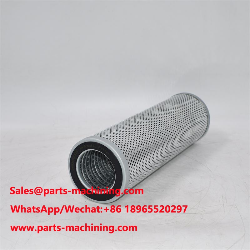2653096434 Hydraulic Filter
