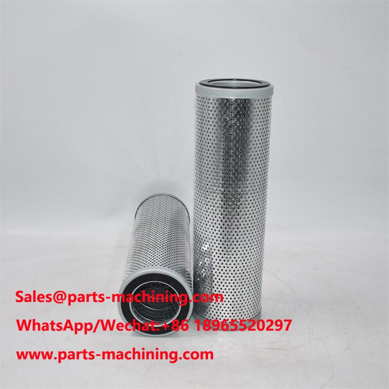 2653096434 Hydraulic Filter J8631001 Wholesale