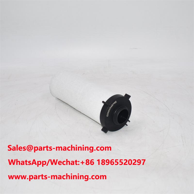 85565745 Line Filter