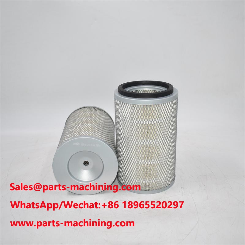 Air Filter 16546-J5570 16546-J5571 Cross Reference