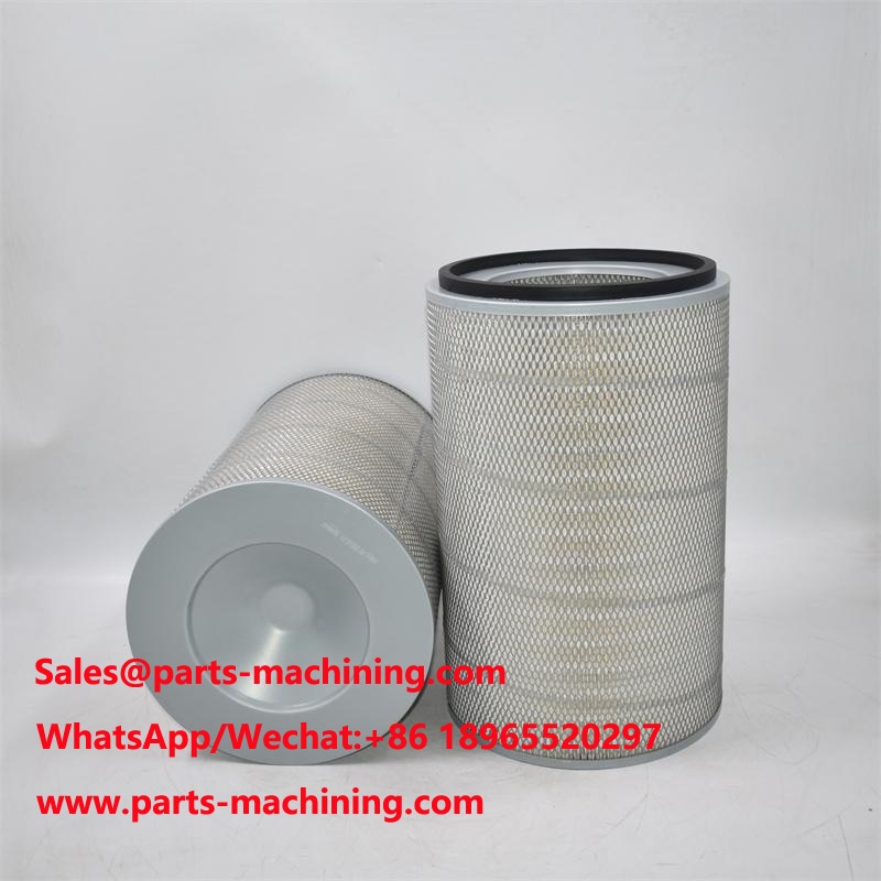 AF979M Air Filter Replaces P181028