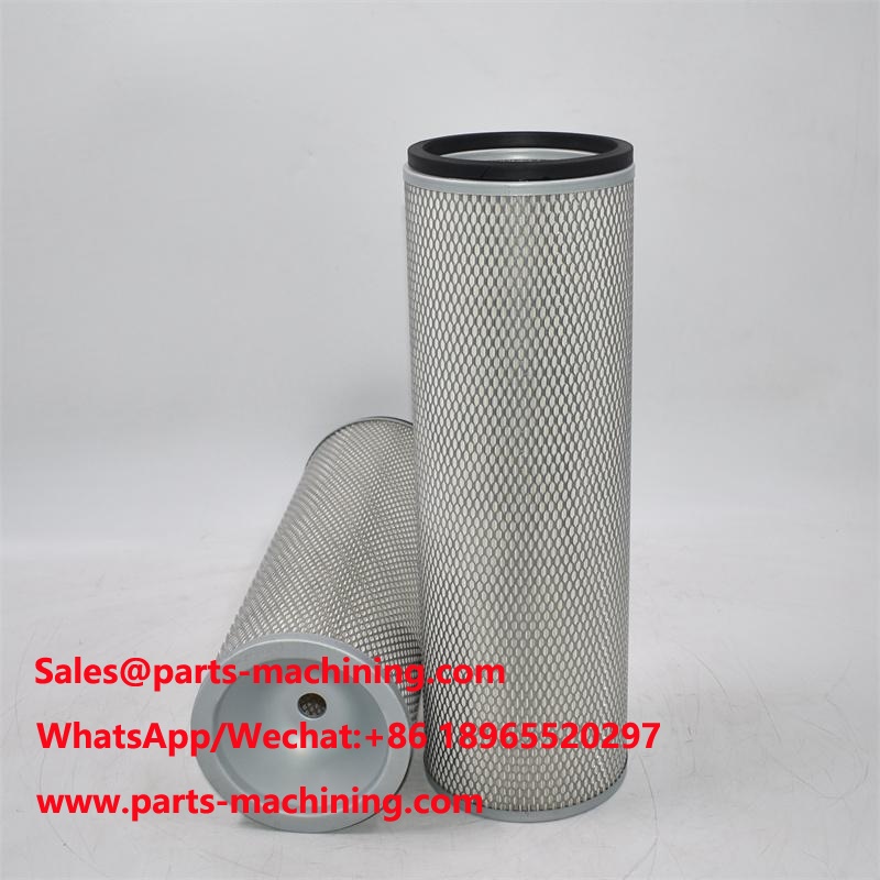 Genuine AF1935M Air Filter PA2621