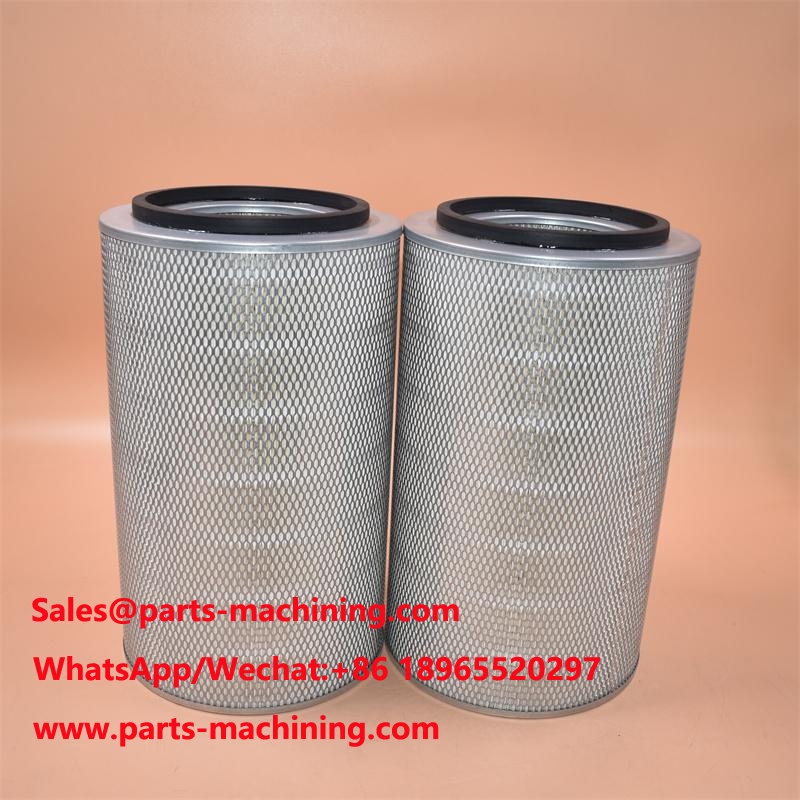AF25055 Air Filter