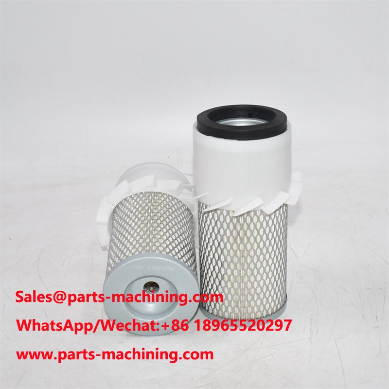 AF1658K Air Filter C934x Supplier