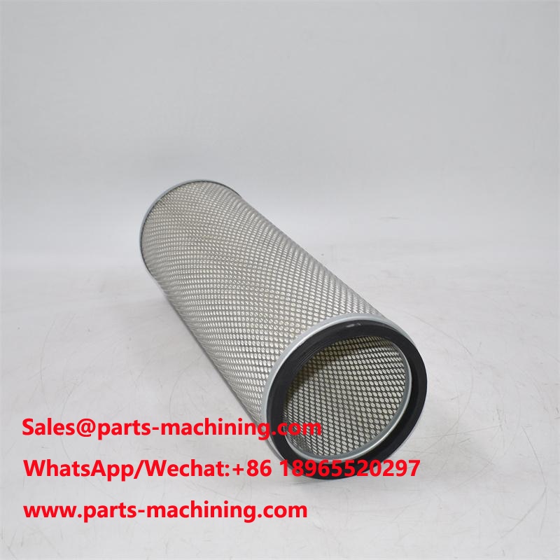 AF1935M Air Filter
