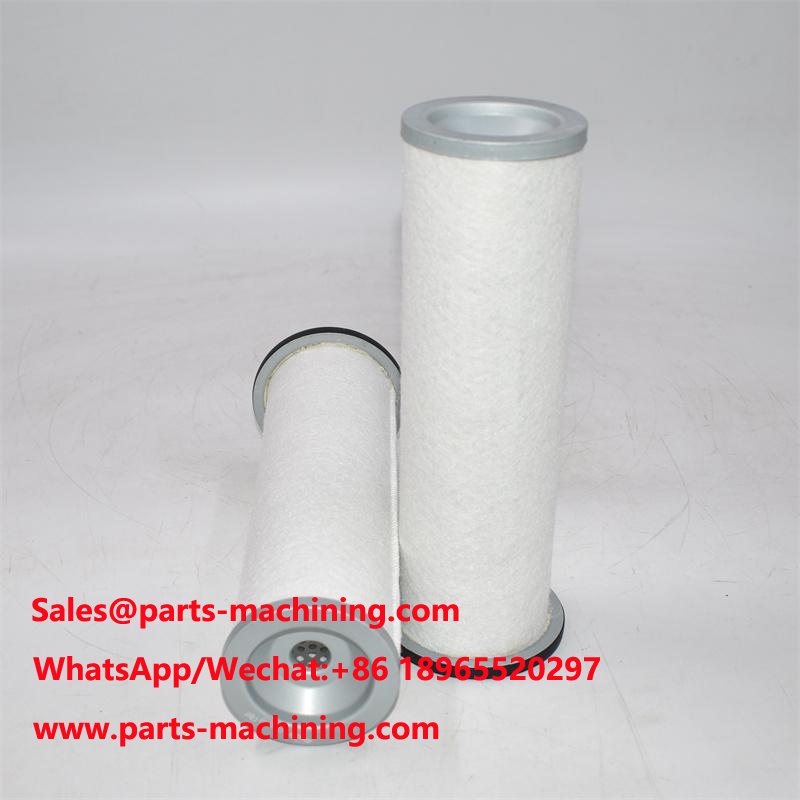 AF1980 Air Filter CF924 Manufacturer