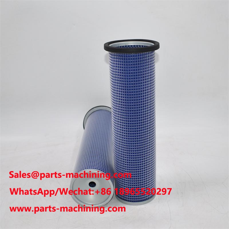 Original AF4150 Air Filter P119778