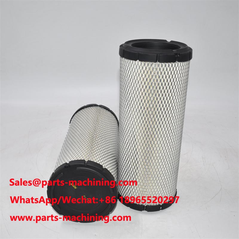Air Filter 41000739AA ND107578 133720A1