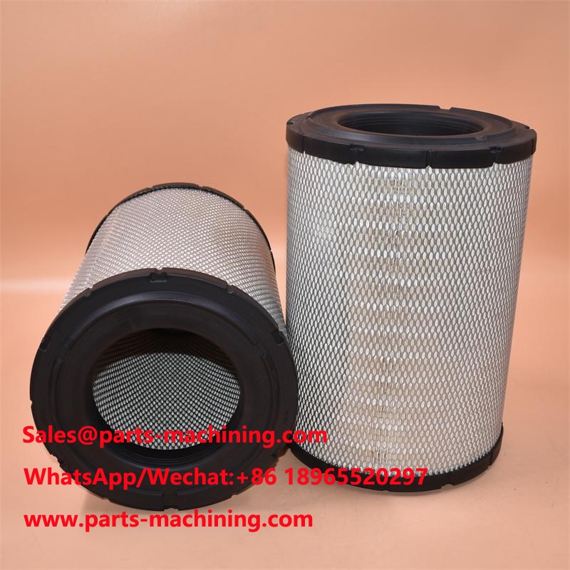 AF25589 Air Filter