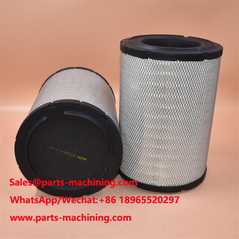 AF25589 Air Filter C24642/2 Manufacturer