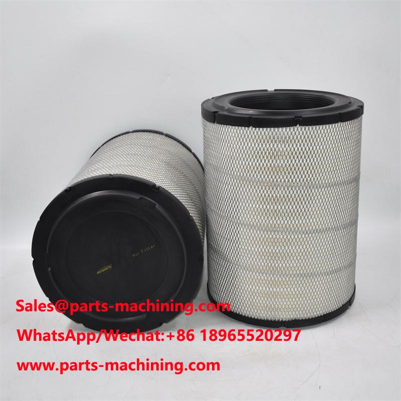 16546-NY004 Air Filter 16546-NY015 Equivalent
