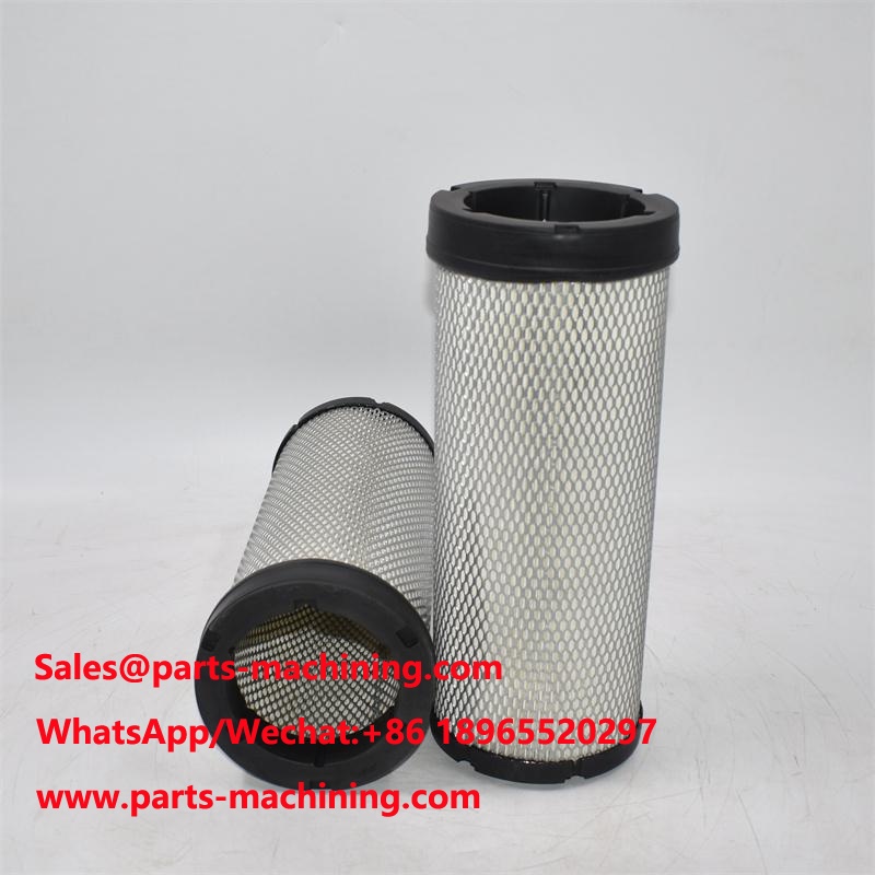 Original AF25624 Air Filter LAF5868