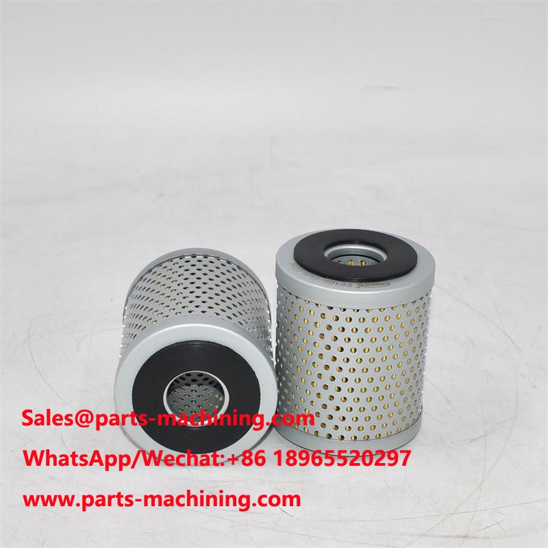 Original FF109 Fuel Filter PF906