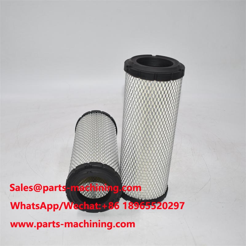 246-5011 Air Filter 2465011 Cross Reference