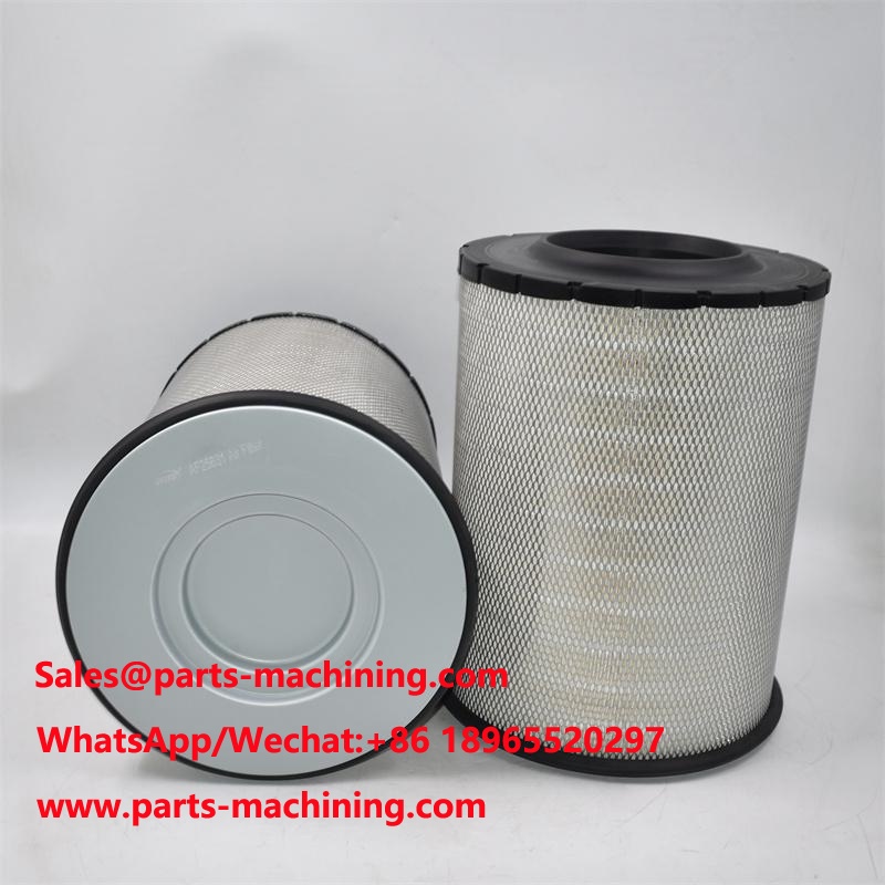 AF25631 Air Filter C311345/1 Wholesale