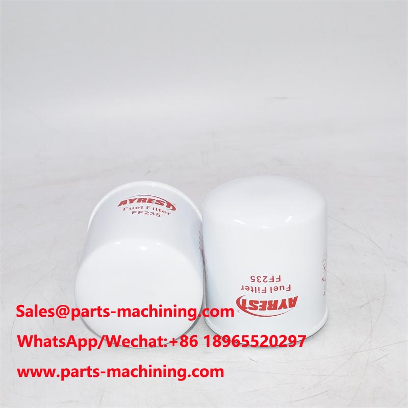 FF235 Fuel Filter LFP936F Professional Wholesaler