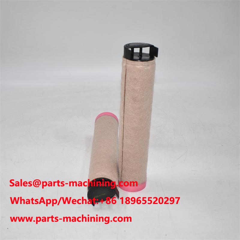 AF26390 Air Filter LAF8750 Replacement