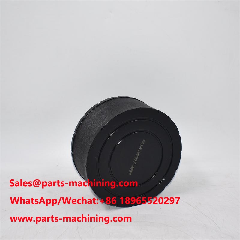 ECC085001 Air Filter LAF8487 Manufacturer