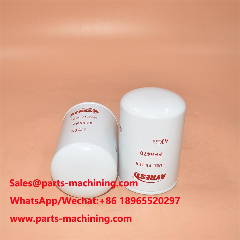 FF5470 Fuel Filter