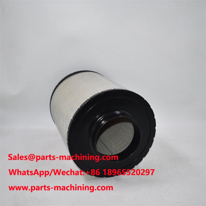 B125003 Air Filter Replaces LAF9541
