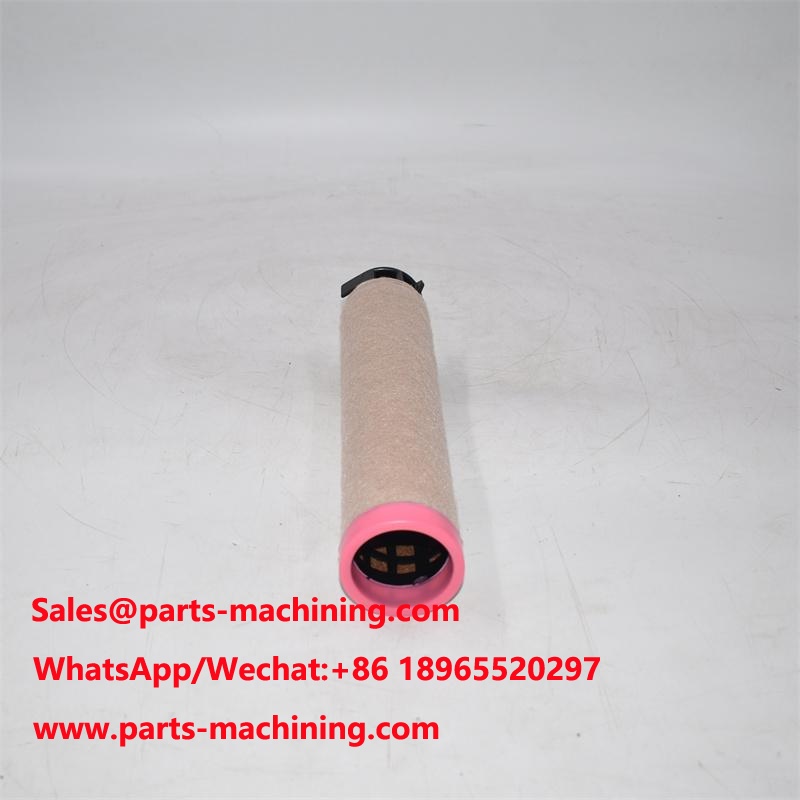 Air Filter 32/925255 32925255 RS3943 AF26390