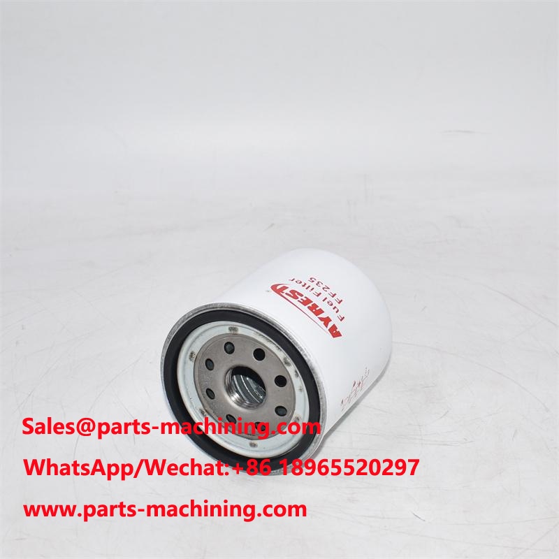 FF235 Fuel Filter