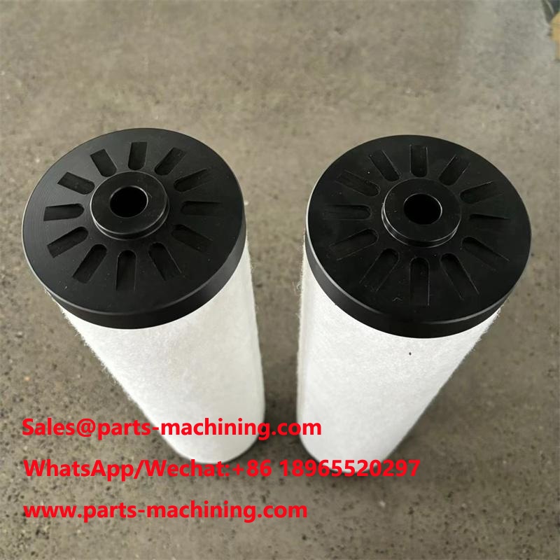 CC1053700 Air Oil Separator CC1053716 Equivalent