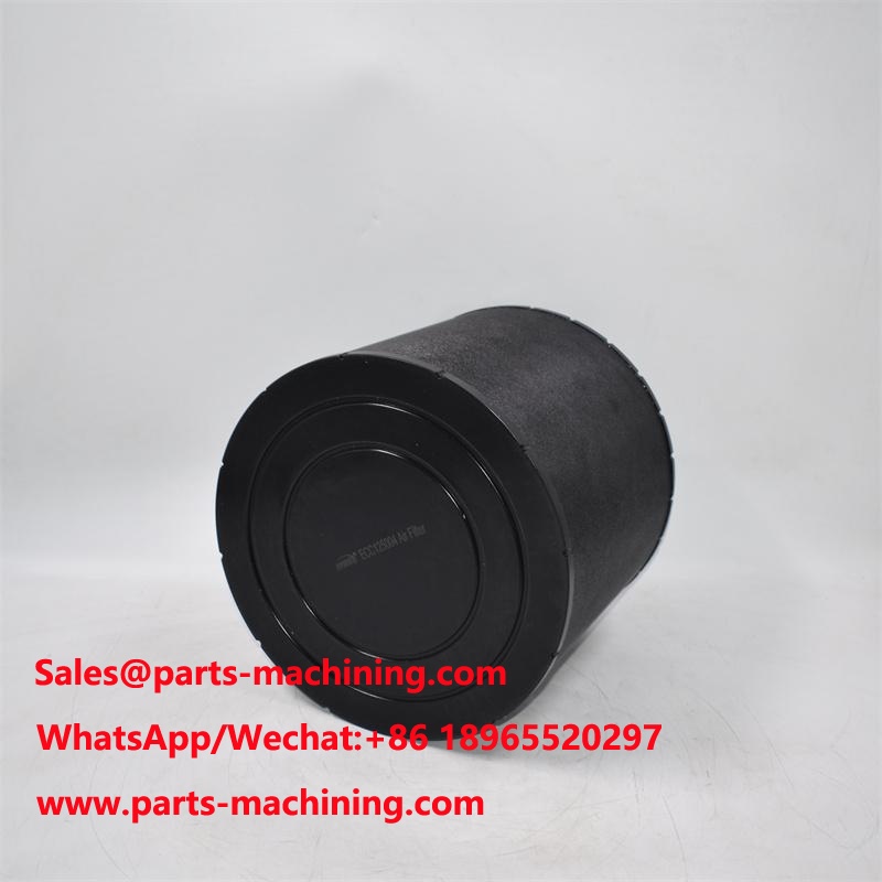 ECC125004 Air Filter Professional Supplier