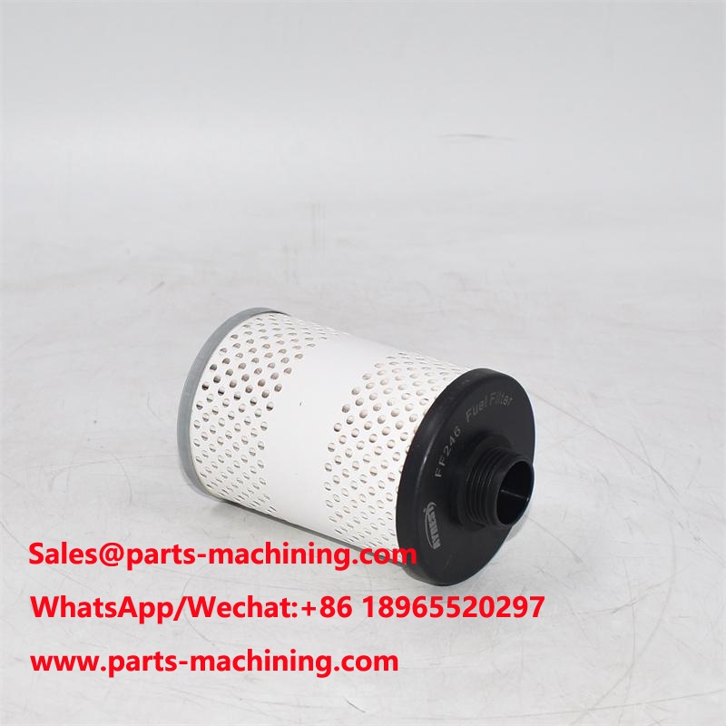 FF246 Fuel Filter