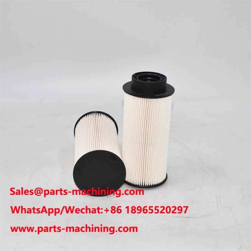 FF5684 Fuel Filter Element PF7936 Cross Reference