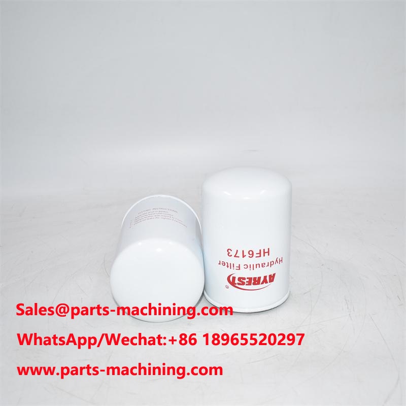 HF6173 Hydraulic Filter