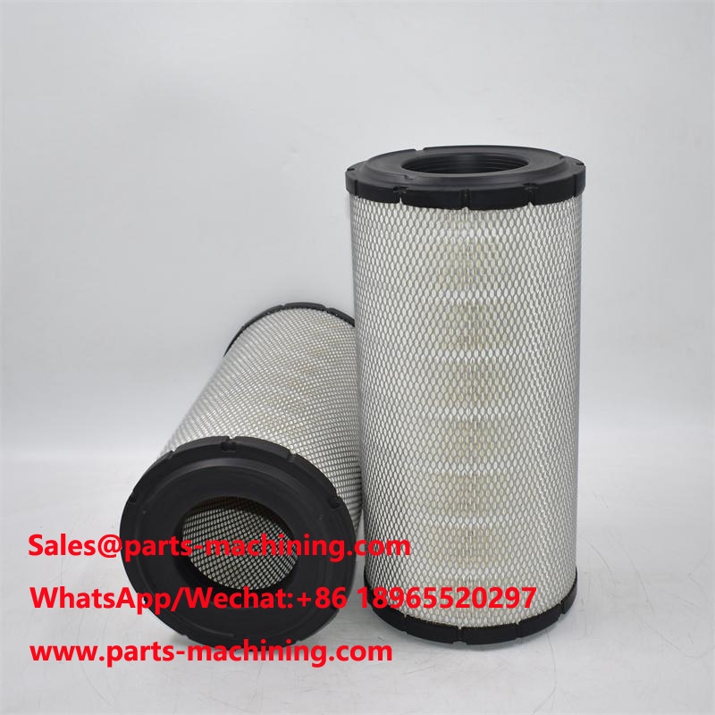 High-Performance LAF8149 Air Filter SL81208 SL81144