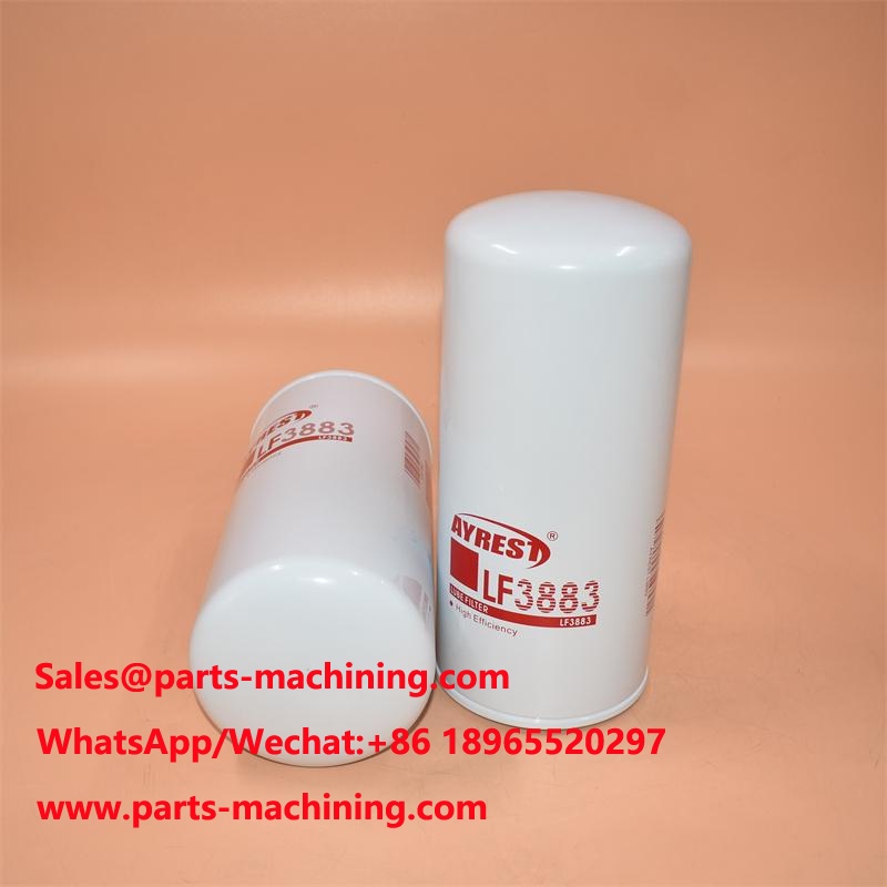 LF3883 Oil Filter