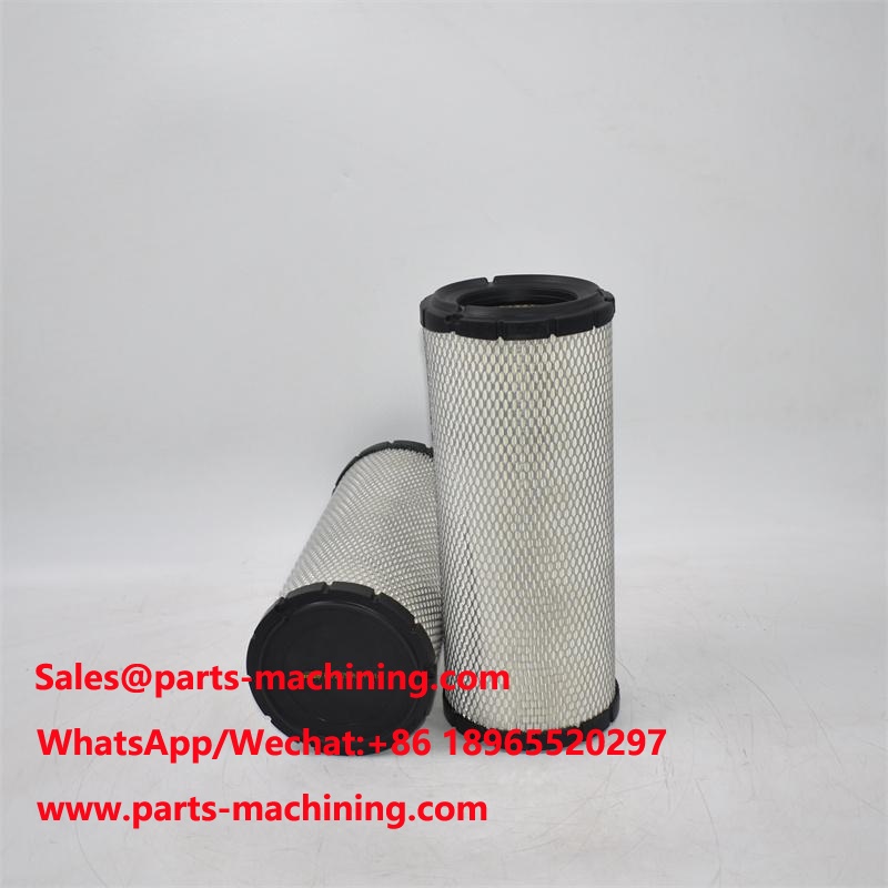 P772579 Air Filter Professional Manufacturer