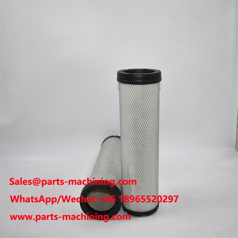 P533781 Air Filter LAF3781 Supplier
