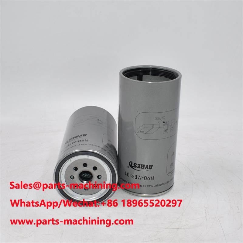 R90-MER-01 Fuel Water Separator WK1080/7x Wholesale