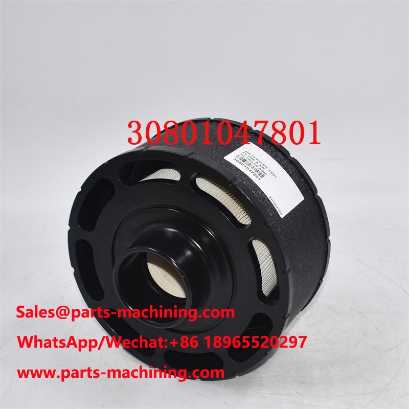 30801047801 Air Filter PA2825 Replacement