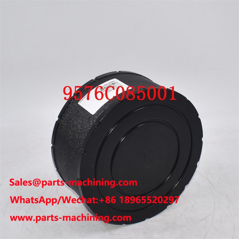 9576C085001 Air Filter 46446 Cross Reference