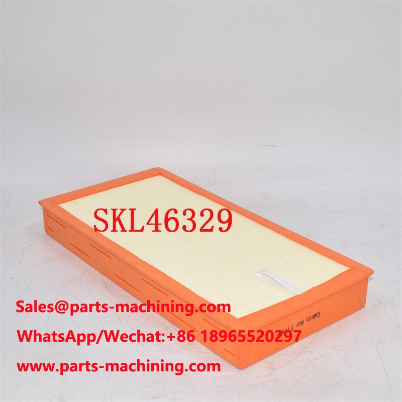 Original SKL46329 Cabin Air Filter SKL49019 SC50140