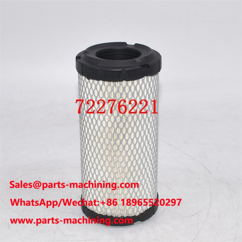 72276221 Air Filter Element