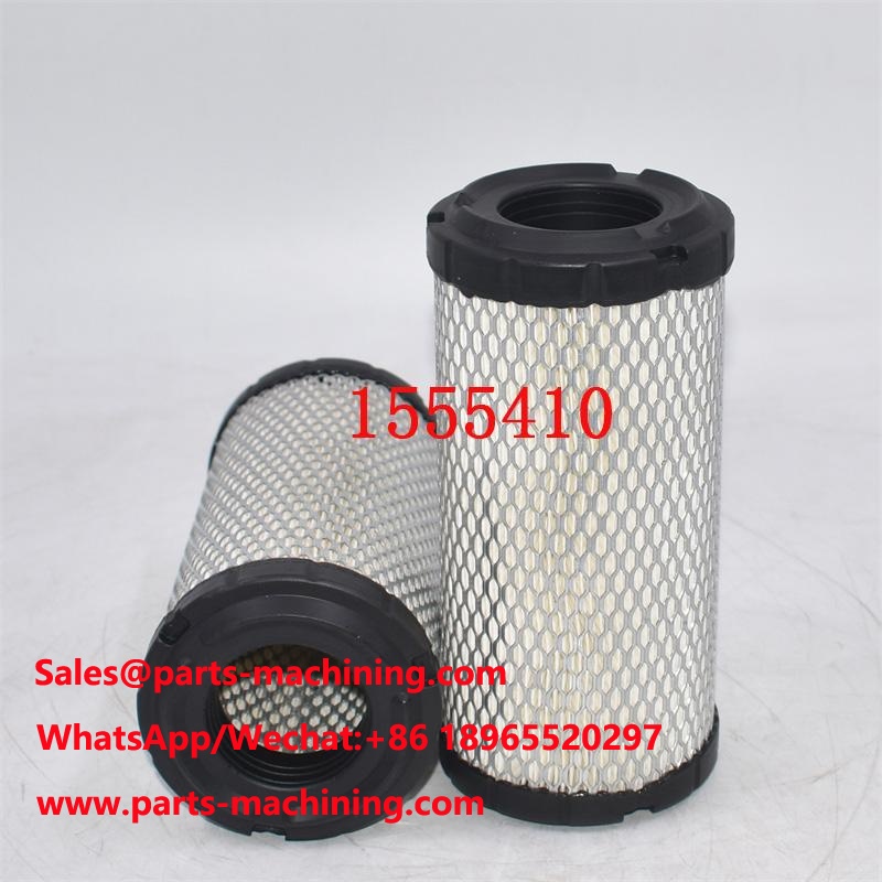 1555410 Air Filter Element Replaces 1394834