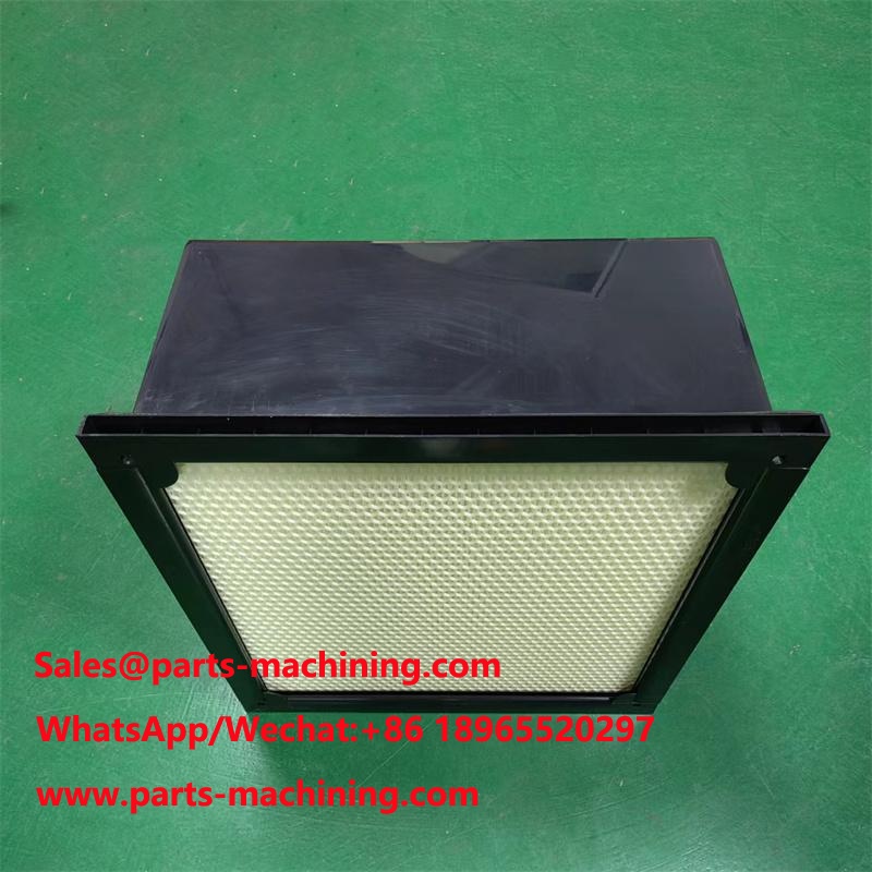 CJV415371 Air Filter Professional Wholesaler