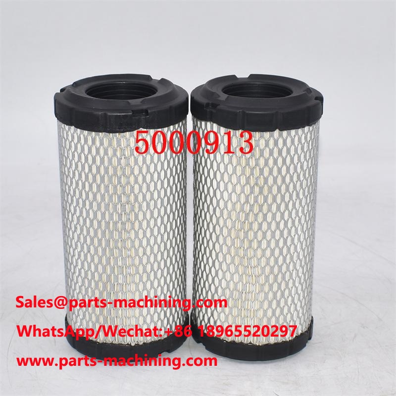 5000913 Air Filter