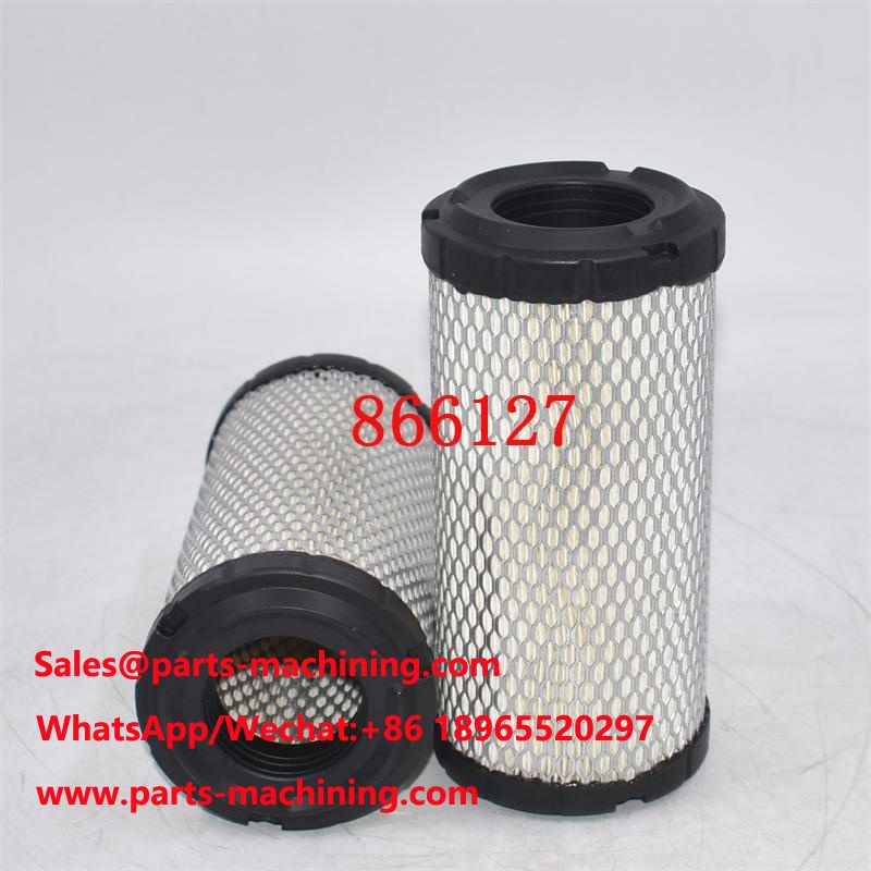 866127 Air Filter C946/2 Customized