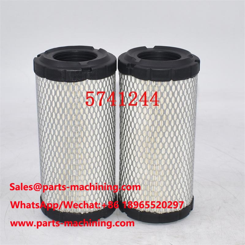Air Filter Element