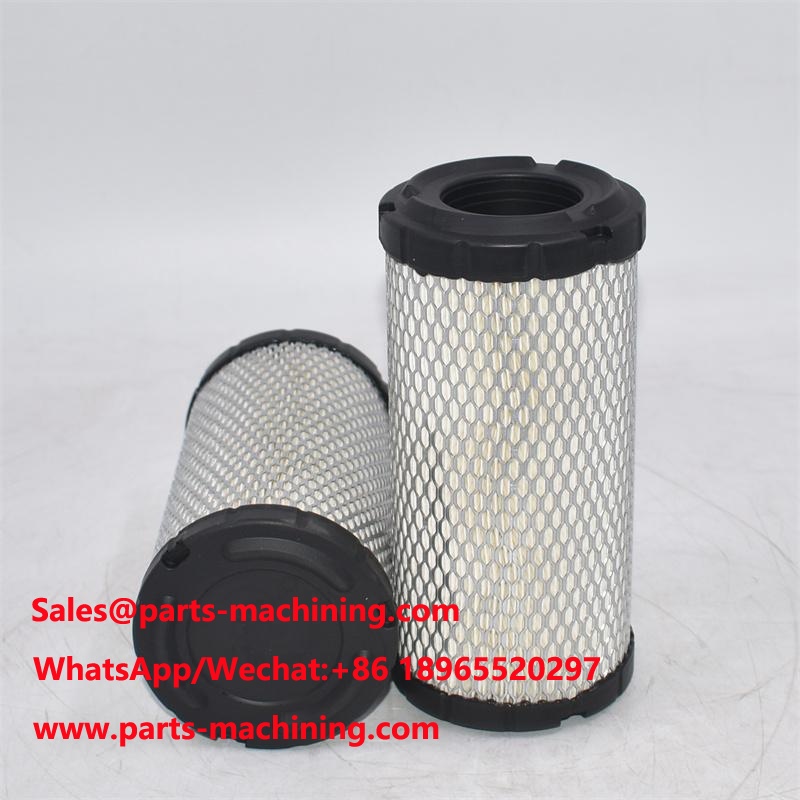 60023849 Air Filter 26510364 Replacement